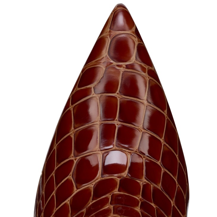 Christian Louboutin Santiabooty - Image 2